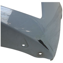 Load image into Gallery viewer, BMW 4 Series M Sport FRONT BUMPER G22 G23 2020 onwards GENUINE pn 51118082226
