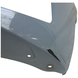 BMW 4 Series M Sport FRONT BUMPER G22 G23 2020 onwards GENUINE pn 51118082226