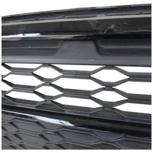 Load image into Gallery viewer, MINI Cooper JCW FRONT BUMPER Hatch 2021 on F56 LCI 2 GENUINE pn 9450612
