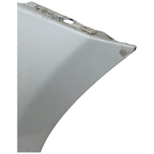 Load image into Gallery viewer, MERCEDES BENZ S63 AMG FRONT BUMPER S Class GENUINE A2178851025
