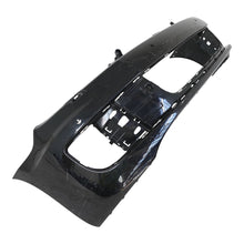 Load image into Gallery viewer, VOLKSWAGEN GOLF GTI FRONT BUMPER 2009 to 2012 GENUINE pn 5K0807221T
