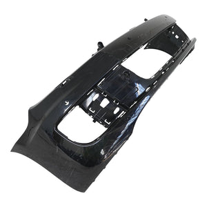 VOLKSWAGEN GOLF GTI FRONT BUMPER 2009 to 2012 GENUINE pn 5K0807221T