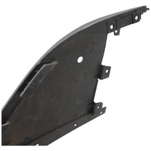 Load image into Gallery viewer, Tesal Model X front bumper lower valance Trim 2017-2019 Genuine 1034833-00-E
