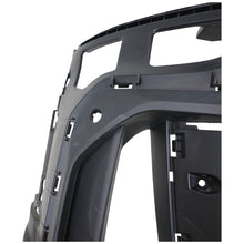 Load image into Gallery viewer, MINI Cooper JCW FRONT BUMPER Hatch 2021 on F56 LCI 2 GENUINE pn 9450612
