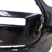 Load image into Gallery viewer, Mini Countryman front bumper U25 2024-2026 Genuine Used 51115A091D9
