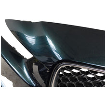 Load image into Gallery viewer, Jaguar XE front bumper SE Portfolio 2015-2020 Genuine Used GX73-17F003-AA
