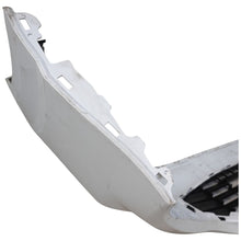 Load image into Gallery viewer, FORD TRANSIT CUSTOM FRONT BUMPER 2024 on GENUINE Used PZ31-17F003-B
