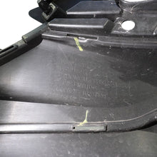 Load image into Gallery viewer, Vauxhall Grandland X Front Bumper Lower Grill 2021-2024 Genuine 9840142077
