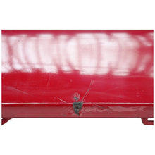 Load image into Gallery viewer, HONDA CIVIC REAR BUMPER Lower Valance Trim 2012 to 2015 GENUINE 71502-SMG-E500

