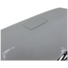 Load image into Gallery viewer, RANGE ROVER SPORT FRONT BUMPER 2013 to 2017 SUV GENUINE pn DK62-17F775-BB
