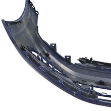 Load image into Gallery viewer, Volkswagen Polo front bumper 2017-2020 Hatchback Genuine pn 2GS807221
