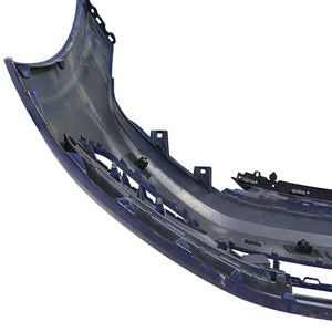 Volkswagen Polo front bumper 2017-2020 Hatchback Genuine pn 2GS807221