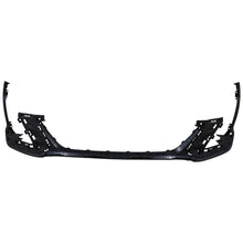 Load image into Gallery viewer, Kia Xceed front bumper 2022-2024 Genuine Used Part 86511-J7PA0
