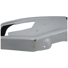 Load image into Gallery viewer, Volkswagen Transporter T6 Sportline front bumper splitter valance 2015-2019
