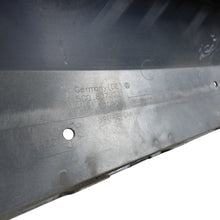 Load image into Gallery viewer, Volkswagen Golf Gti front bumper MK7 Hatchback 2013-2016 GENUINE 5G0807221L
