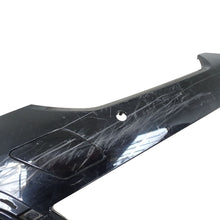 Load image into Gallery viewer, BMW 5 series M Sport front bumper grill G60 2023-2025 Genuine 51115A36022
