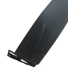Load image into Gallery viewer, Peugeot 2008 Puretech GT front bumper 2023-2025 Genuine 9853151880
