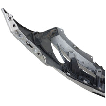 Load image into Gallery viewer, Skoda Superb front bumper 2020-2023 Saloon Estate Genuine pn 3V0807221F
