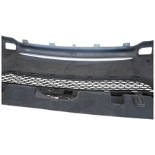 Load image into Gallery viewer, RANGE ROVER EVOQUE FRONT BUMPER 2015 onwards SUV GENUINE pn GJ32-17F003-A
