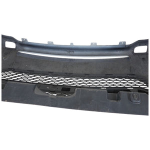 RANGE ROVER EVOQUE FRONT BUMPER 2015 onwards SUV GENUINE pn GJ32-17F003-A