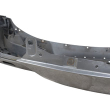 Load image into Gallery viewer, BMW 5 series M Sport front bumper Pre LCI 2010-2013 F10 F11 Genuine 51117905289
