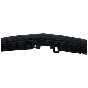 Mercedes Benz A Class front bumper Upper Fitting Trim W176 Genuine A1768851265