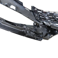 Load image into Gallery viewer, Audi Q2 front bumper 2021-2024 5 Door SUV Genuine pn 81A807437G
