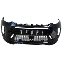 Load image into Gallery viewer, Land Rover Discovery Sport R Dynamic front bumper 2019-2024 LK72-17F003-AAW
