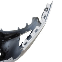 Load image into Gallery viewer, Hyundai I10 front bumper 2020-2023 Hatchback Genuine pn 86511-K7000
