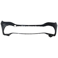 Load image into Gallery viewer, Mercedes Benz EQA AMG front bumper 2022 onwards Genuine pn A2438856901
