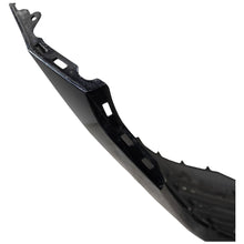 Load image into Gallery viewer, Volkswagen Golf FRONT BUMPER 2020 onwards GENUINE Hatchback pn 5H0807221J
