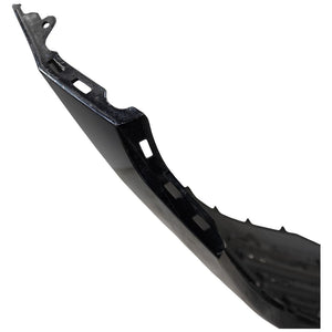 Volkswagen Golf FRONT BUMPER 2020 onwards GENUINE Hatchback pn 5H0807221J