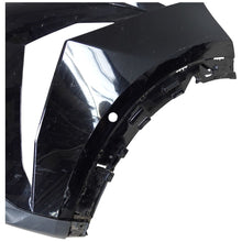 Load image into Gallery viewer, Renault Scenic E-Tech front bumper 2024-2026 Hatchback GENUINE 620263121R
