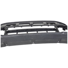 Load image into Gallery viewer, MINI Cooper JCW FRONT BUMPER Hatch 2021 on F56 LCI 2 GENUINE pn 9450612
