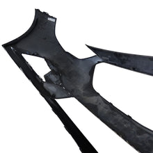 Load image into Gallery viewer, Vauxhall Insignia B front bumper 2017-2019 Genuine 13491134
