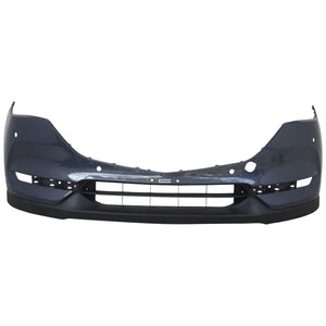 Mazda CX-5 CX5 front bumper 2017-2020 5 Door SUV Genuine pn KB8A-50031