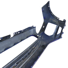 Load image into Gallery viewer, Jaguar E Pace front bumper X540 SUV 5 2018-2020 Genuine J9C3-17F003-AA
