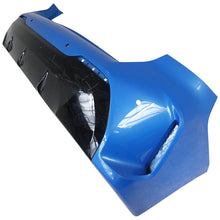 Load image into Gallery viewer, BMW 1 series M Sport rear bumper F40 2019-2023 Genuine 51128070949
