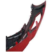 Load image into Gallery viewer, Audi A3 front bumper Hatchback SE 2020-2024 Genuine pn 8Y0807437

