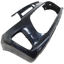 Load image into Gallery viewer, Kia Picanto front bumper 2017-2019 Hatchback Genuine 86511-G6000
