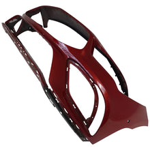 Load image into Gallery viewer, Mercdes Benz CLA AMG front bumper C118 2019-2023 Genuine pn A1188853901
