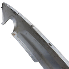 Load image into Gallery viewer, Ford Kuga rear bumper valance trim 2013-2016 5 Door SUV Genuine CV44-17F765-ABW
