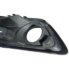 Load image into Gallery viewer, Renault Captur front bumper 2017-2019 SUV 5 Door Genuine pn 620227019R
