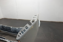 Load image into Gallery viewer, BMW 1 Series M Sport FRONT BUMPER F70 2024 onwards GENUINE Used 51115A64E31
