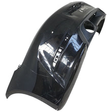 Load image into Gallery viewer, PORSCHE 911 Sport Design REAR BUMPER 992 2025 onwards GENUINE pn 992807421BB
