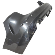 Load image into Gallery viewer, BMW 2 Series Gran Coupe Sport rear bumper F44 2020-2024 Genuine pn 51127477430
