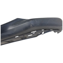 Load image into Gallery viewer, HONDA HRV HR-V FRONT BUMPER Lower Trim 2014 onwards SUV GENUINE 71102-T7W-A000
