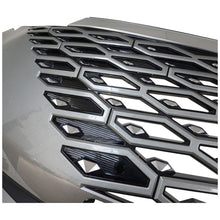 Load image into Gallery viewer, OMODA 5 NOBLE FRONT BUMPER 2024 onwards 5 Door GENUINE Used pn 602001906AA
