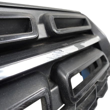 Load image into Gallery viewer, Dacia Sandero Stepway front bumper 2017-2019 Facelift Genuine pn 620223956R
