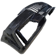 Load image into Gallery viewer, Audi TT SE front bumper MK3 2015-2018 8S0 Genuine Used Part 8S0807437
